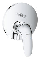Grohe Eurostyle Ankastre Banyo/Duş Bataryası - 24047003