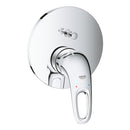 Grohe Eurostyle Ankastre Banyo/Duş Bataryası - 24049003