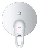 Grohe Eurostyle Ankastre Banyo/Duş Bataryası - 24049003