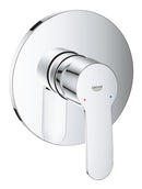 Grohe Eurostyle Cosmopolitan Ankastre Duş Bataryası - 24051002