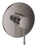 Grohe Essence Ankastre Duş Bataryası - 24057A01