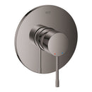 Grohe Essence Ankastre Duş Bataryası - 24057A01
