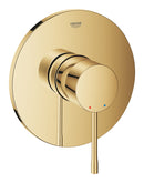 Grohe Essence Ankastre Duş Bataryası - 24057Gl1