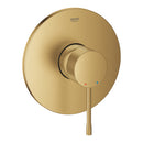 Grohe Essence Ankastre Duş Bataryası - 24057Gn1