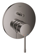 Grohe Essence Ankastre Banyo/Duş Bataryası - 24058A01