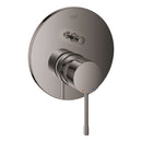 Grohe Essence Ankastre Banyo/Duş Bataryası - 24058A01