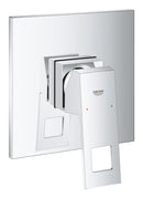 Grohe Eurocube Ankastre Duş Bataryası - 24061000