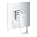 Grohe Eurocube Ankastre Duş Bataryası - 24061000