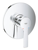 Grohe Lineare Ankastre Duş Bataryası - 24063001