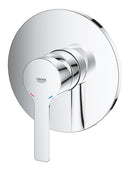 Grohe Lineare Ankastre Duş Bataryası - 24063001