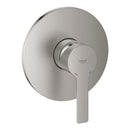Grohe Lineare Ankastre Duş Bataryası - 24063Dc1