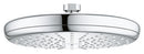 Grohe Tempesta 210 Tepe Duşu 1 Akışlı - 26409000