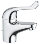 Grohe Euroeco Special Tek Kumandalı Lavabo Bataryası - 32788000