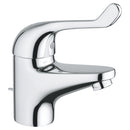 Grohe Euroeco Special Tek Kumandalı Lavabo Bataryası - 32788000