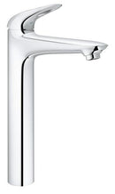 Grohe Eurostyle Tek Kumandalı Lavabo Bataryası 
Xl-Boyut - 23570003