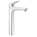 Grohe Eurostyle Tek Kumandalı Lavabo Bataryası 
Xl-Boyut - 23570003