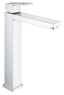Grohe Eurocube Tek Kumandalı Lavabo Bataryası 
Xl-Boyut - 23406000