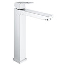 Grohe Eurocube Tek Kumandalı Lavabo Bataryası 
Xl-Boyut - 23406000