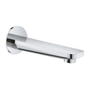 Grohe Lineare Çıkış Ucu - 13383001