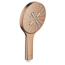 Grohe Rainshower Smartactive 130 El Duşu 3 Akışlı - 26574Dl0