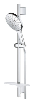 Grohe Rainshower Smartactive 150 Sürgülü Duş Seti 3 Akışlı - 26592000