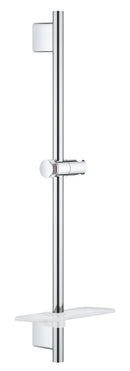 Grohe Rainshower Smartactive Duş Sürgüsü, 600 Mm - 26602000