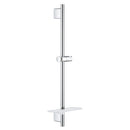 Grohe Rainshower Smartactive Duş Sürgüsü, 600 Mm - 26602000
