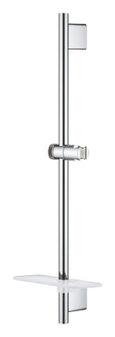 Grohe Rainshower Smartactive Duş Sürgüsü, 600 Mm - 26602000