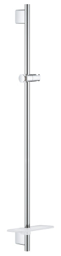 Grohe Rainshower Smartactive Duş Sürgüsü, 900 Mm - 26603000