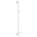 Grohe Rainshower Smartactive Duş Sürgüsü, 900 Mm - 26603000