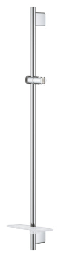 Grohe Rainshower Smartactive Duş Sürgüsü, 900 Mm - 26603000