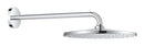 Grohe Rainshower Mono 310 Tepe Duşu Seti 422 Mm, Tek Akışlı - 26557000