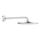 Grohe Rainshower Mono 310 Tepe Duşu Seti 422 Mm, Tek Akışlı - 26558000