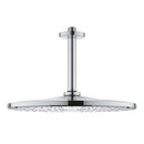 Grohe Rainshower Mono 310 Tepe Duşu Seti 142 Mm, Tek Akışlı - 26559000
