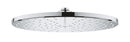 Grohe Rainshower Mono 310 Tepe Duşu 1 Akışlı - 26561000