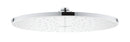 Grohe Rainshower Mono 310 Tepe Duşu 1 Akışlı - 26561Ls0