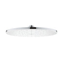 Grohe Rainshower Mono 310 Tepe Duşu 1 Akışlı - 26561Ls0