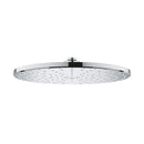 Grohe Rainshower Mono 310 Tepe Duşu 1 Akışlı - 26562000