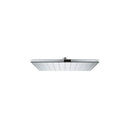Grohe Rainshower Mono 310 Cube Tepe Duşu 1 Akışlı - 26567000