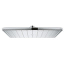 Grohe Rainshower Mono 310 Cube Tepe Duşu 1 Akışlı - 26568000
