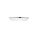 Grohe Rainshower Mono 310 Cube Tepe Duşu 1 Akışlı - 26568Ls0