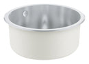 Grohe K200 Paslanmaz Çelik Eviye - 31720Sd0