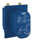Grohe Eurosmart Cosmopolitan E Ankastre Montaj Kutusu - 36336001