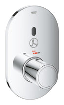 Grohe Eurosmart Cosmopolitan E Special - 36456000