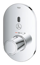 Grohe Eurosmart Cosmopolitan E Special - 36456000
