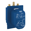 Grohe Eurosmart Cosmopolitan E İç Gövde - 36459000