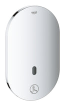 Grohe Eurosmart Cosmopolitan E - 36463000