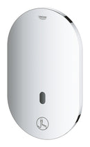 Grohe Eurosmart Cosmopolitan E - 36463000