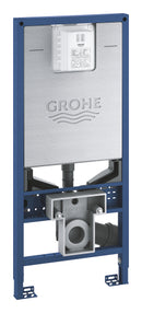 Grohe Rapid Slx - 39596000