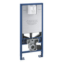 Grohe Rapid Slx - 39596000